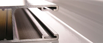 東莞LED鋁型材供應(yīng)商 東莞LED鋁型材供應(yīng)商