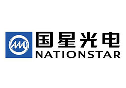 國星光電