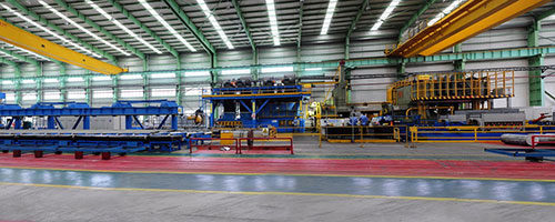 世峻弘茂生產(chǎn)基地6 世峻弘茂生產(chǎn)基地6