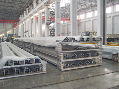 世峻弘茂生產(chǎn)基地7 世峻弘茂生產(chǎn)基地7