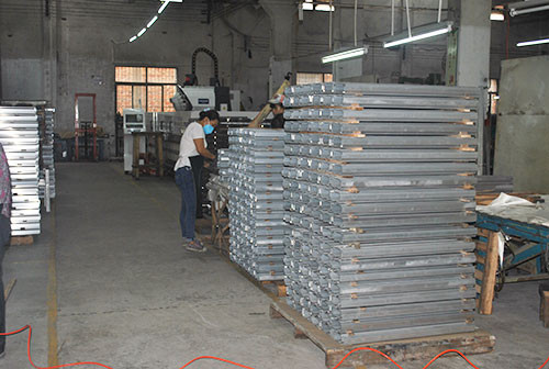 世峻弘茂生產基地12