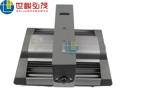 LED-F隧道燈一體化COB套件