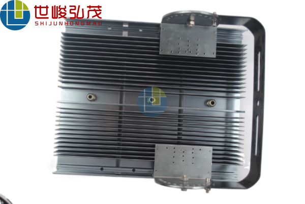 LED-F隧道燈一體化套件 戶外照明燈隧道燈