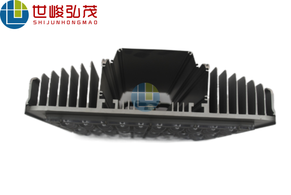 LED-GT隧道燈一體化套件