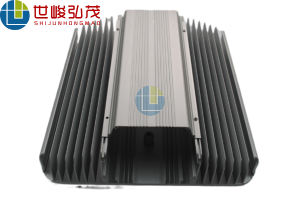 LED-GT隧道燈一體化套件