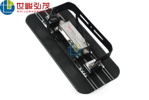 LED-超薄隧道燈一體化套件