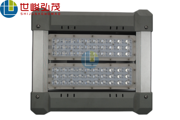 LED-模組隧道燈套件-12款 LED-模組隧道燈套件-12款