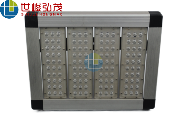 LED拼裝燈箱鋁合金型材 LED拼裝燈箱鋁合金型材