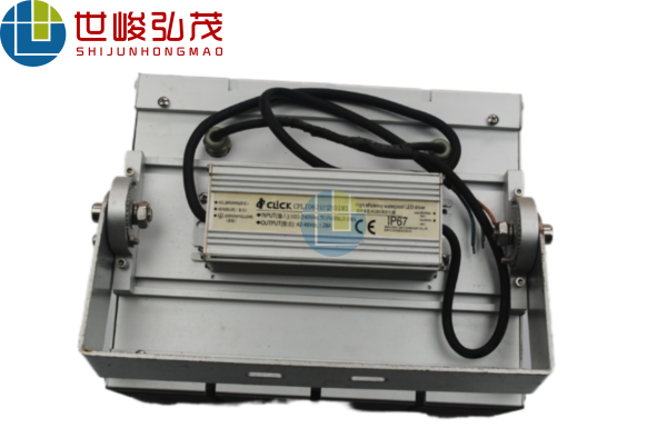 精密數(shù)控CNC深加工鋁制品-1