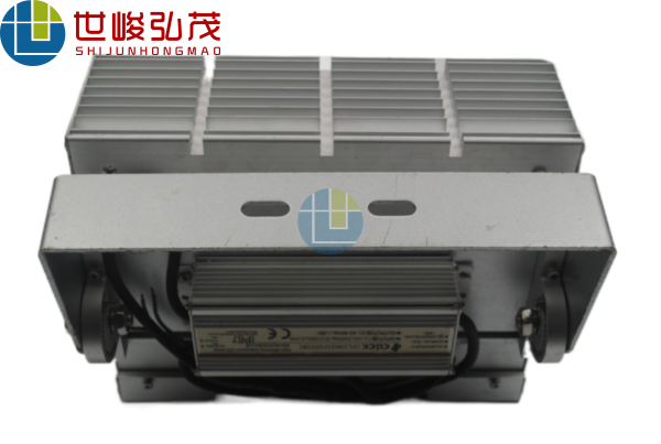 精密數(shù)控CNC深加工鋁制品-1