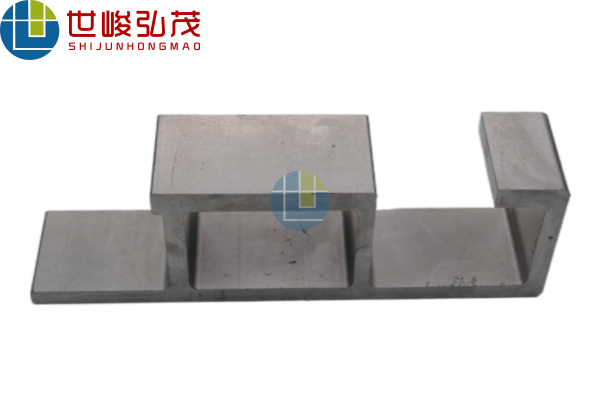 木工機械鋁合金型材-2