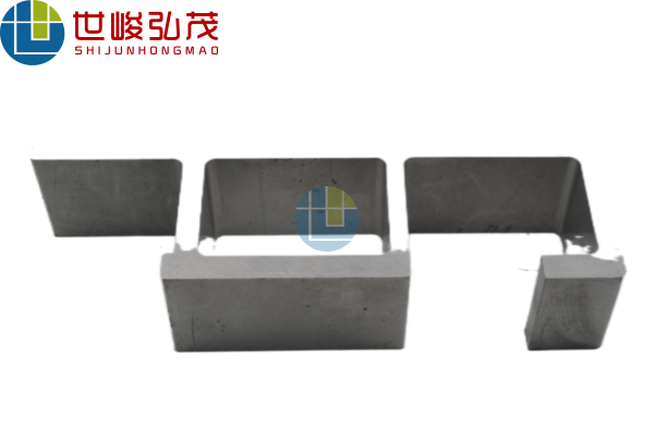 木工機械鋁合金型材-2