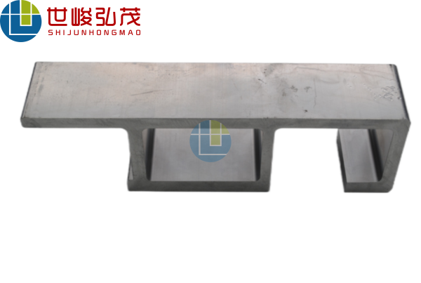 木工機械鋁合金型材-2