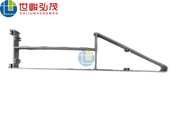 400特殊工業(yè)鋁型材-1 400特殊工業(yè)鋁型材-1