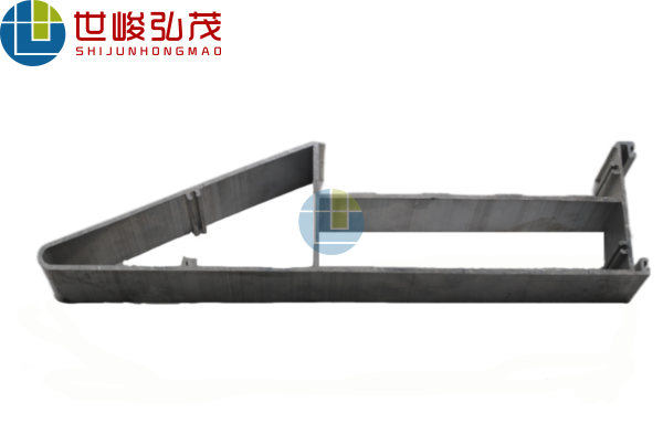 400特殊工業(yè)鋁型材-1 400特殊工業(yè)鋁型材-1